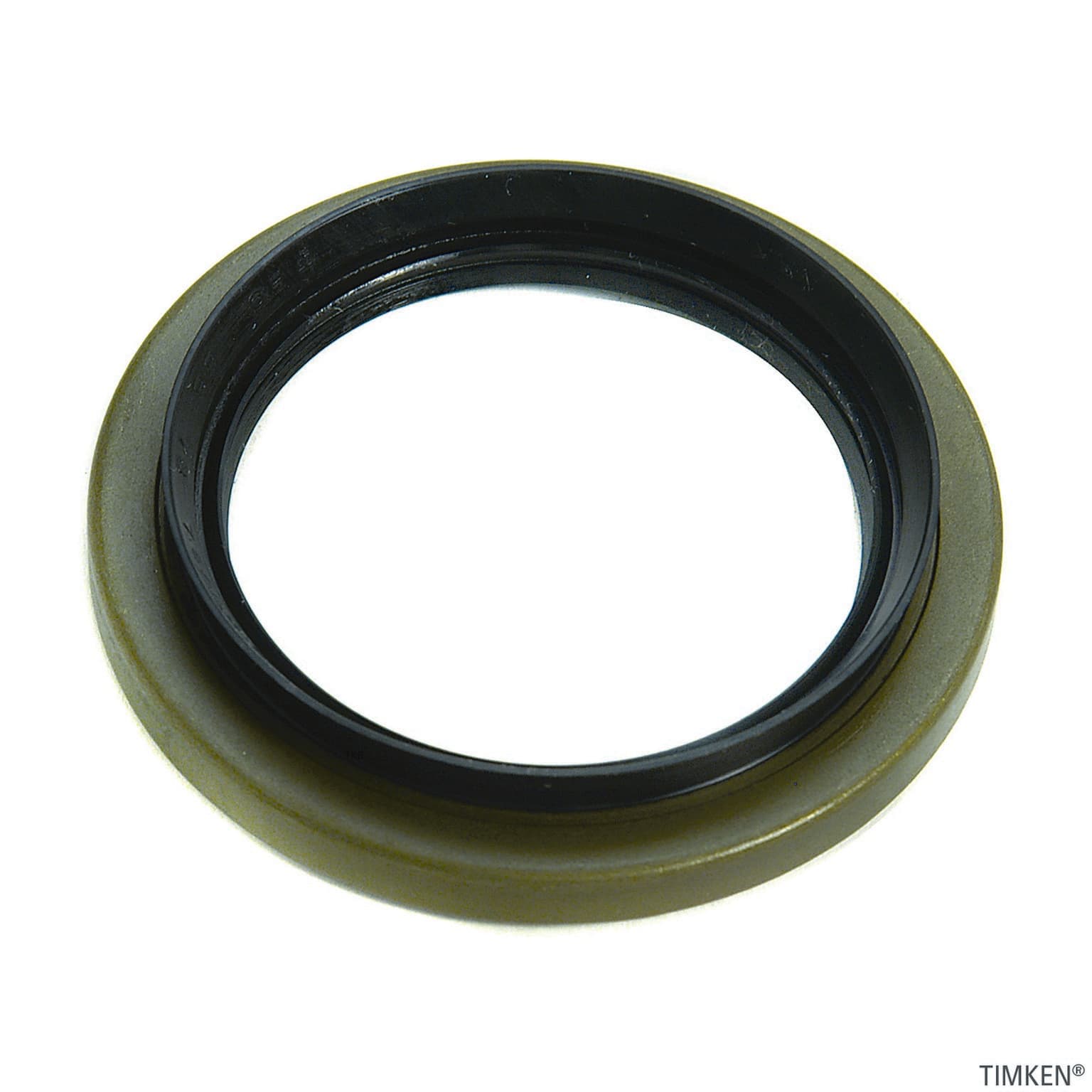 TIMKEN Wheel Seal 225678