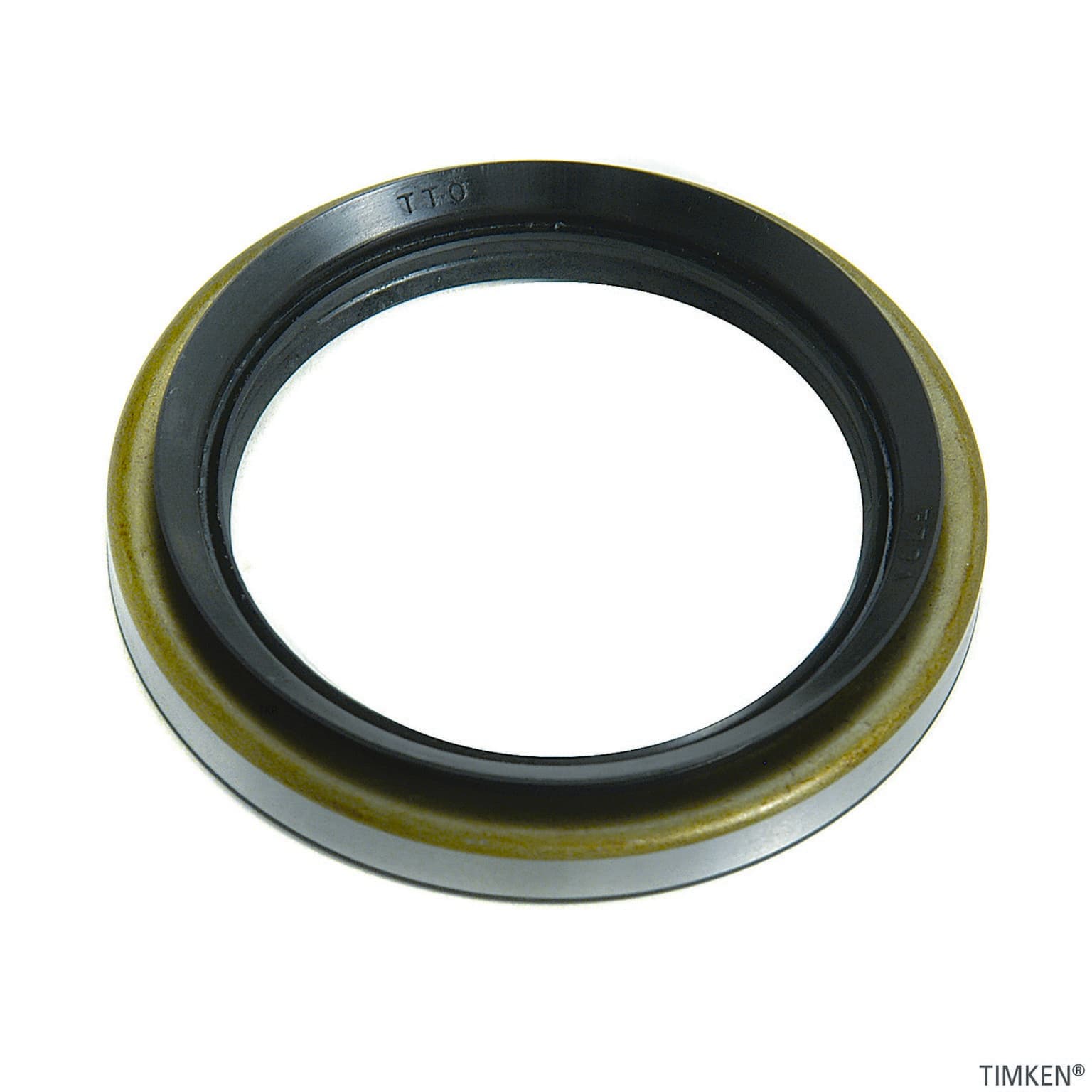 TIMKEN Wheel Seal 225775