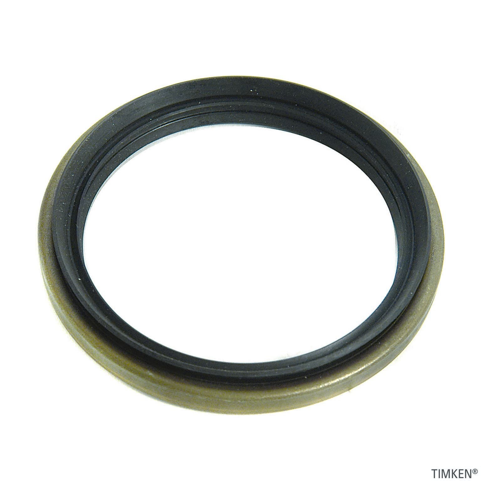 TIMKEN Wheel Seal 226150