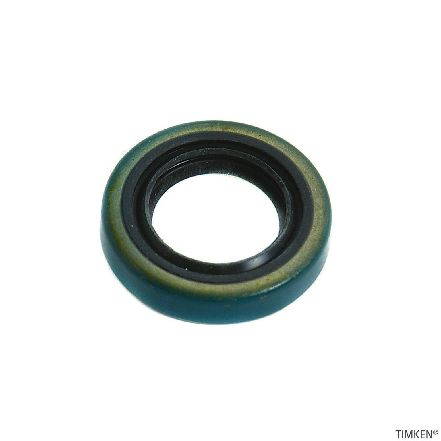 TIMKEN Transfer Case Shift Shaft Seal 2287