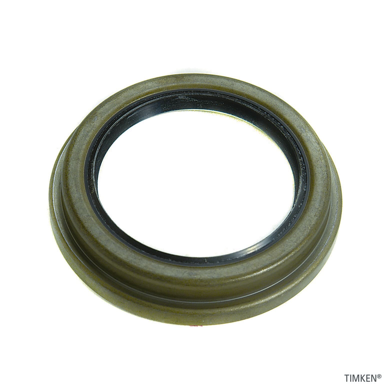 TIMKEN Wheel Seal 2674