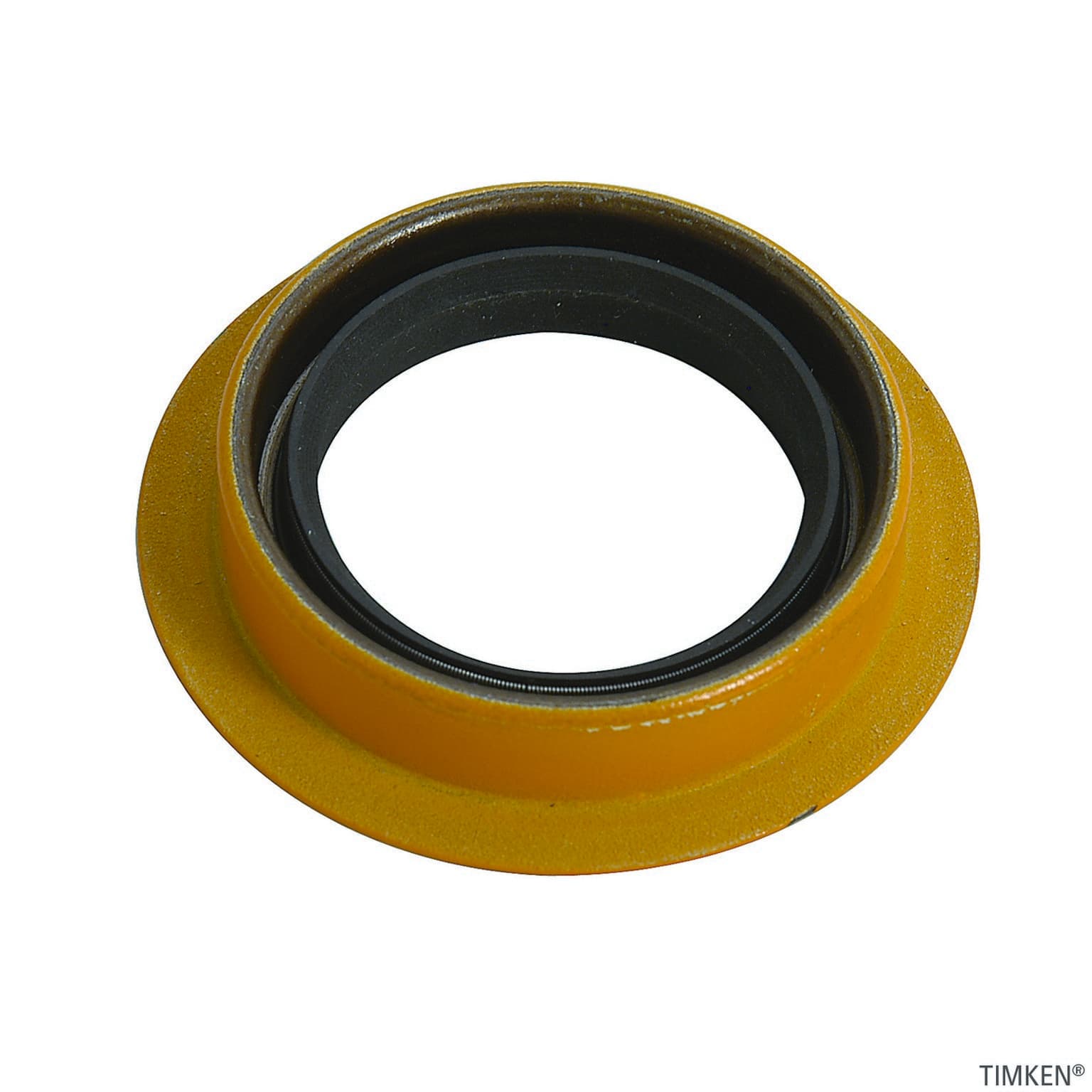 TIMKEN Main / Output Shaft Seal 2692