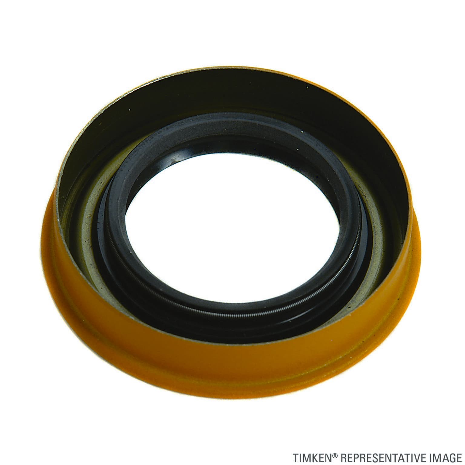 TIMKEN Auxiliary Shaft Seal 2955