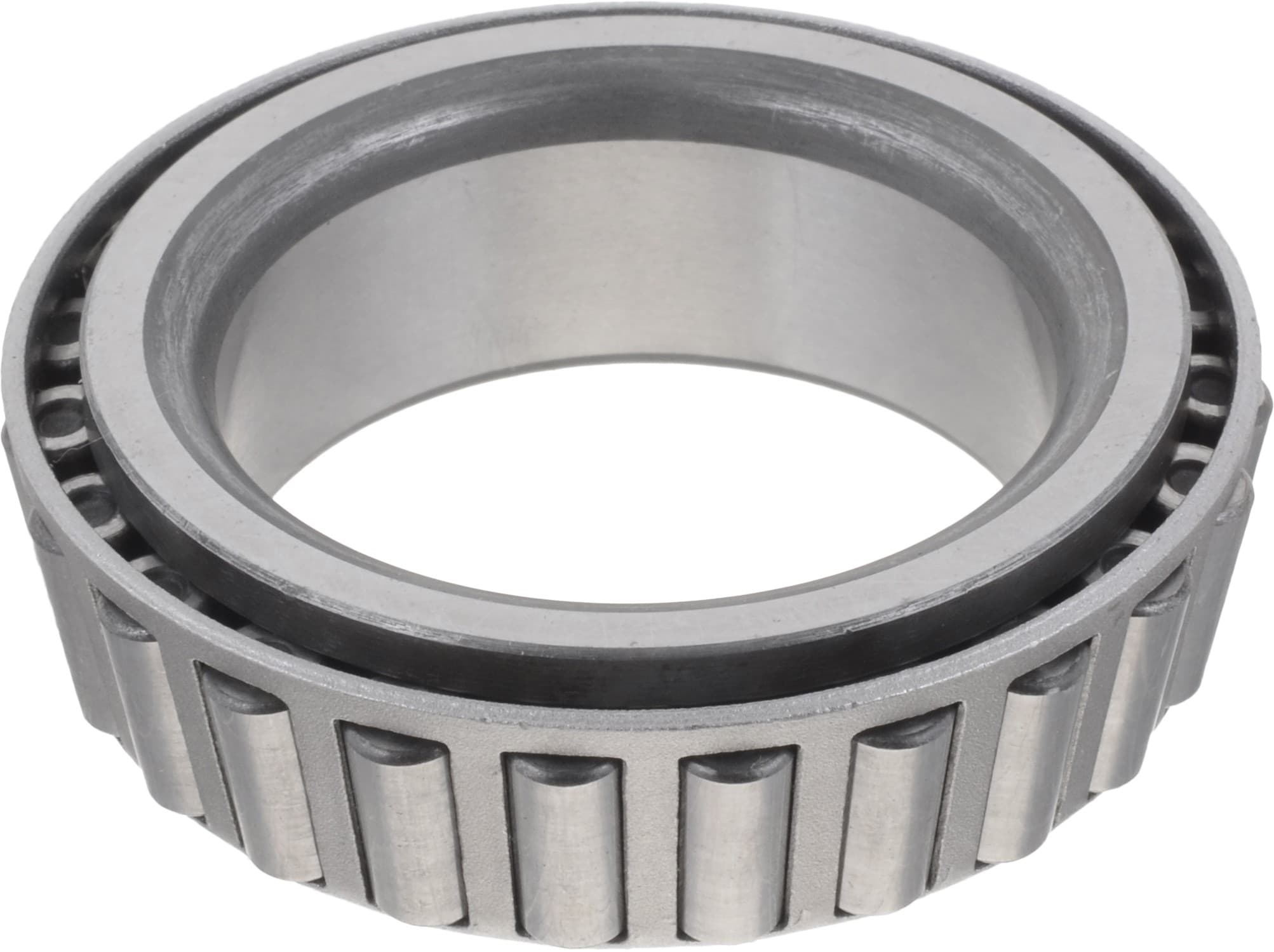 TIMKEN Wheel Bearing 29586