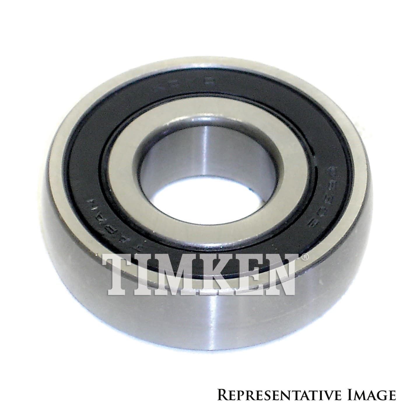 TIMKEN Main / Output Shaft Bearing 306LO