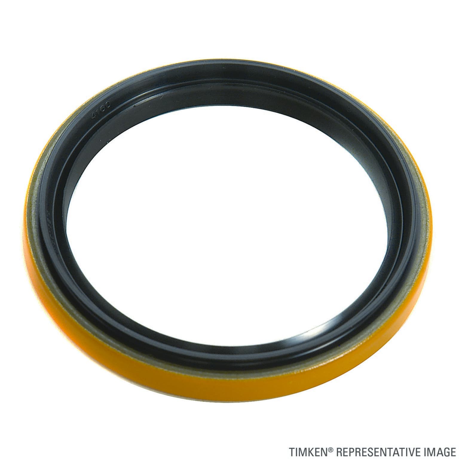 TIMKEN Wheel Seal 3087