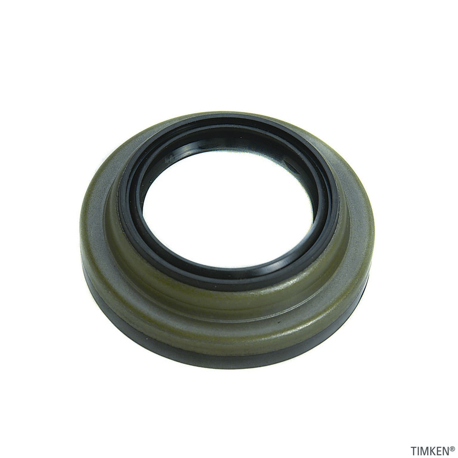 TIMKEN Wheel Seal 3195