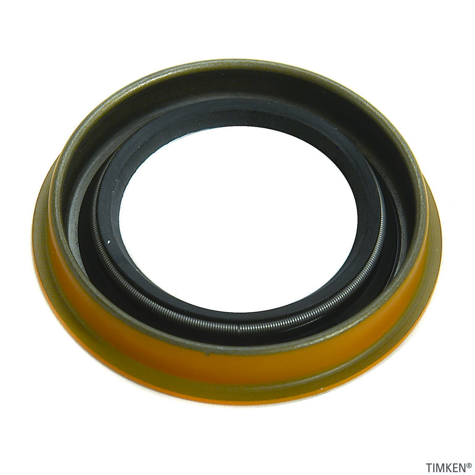 TIMKEN Torque Converter Shaft Seal 331228H