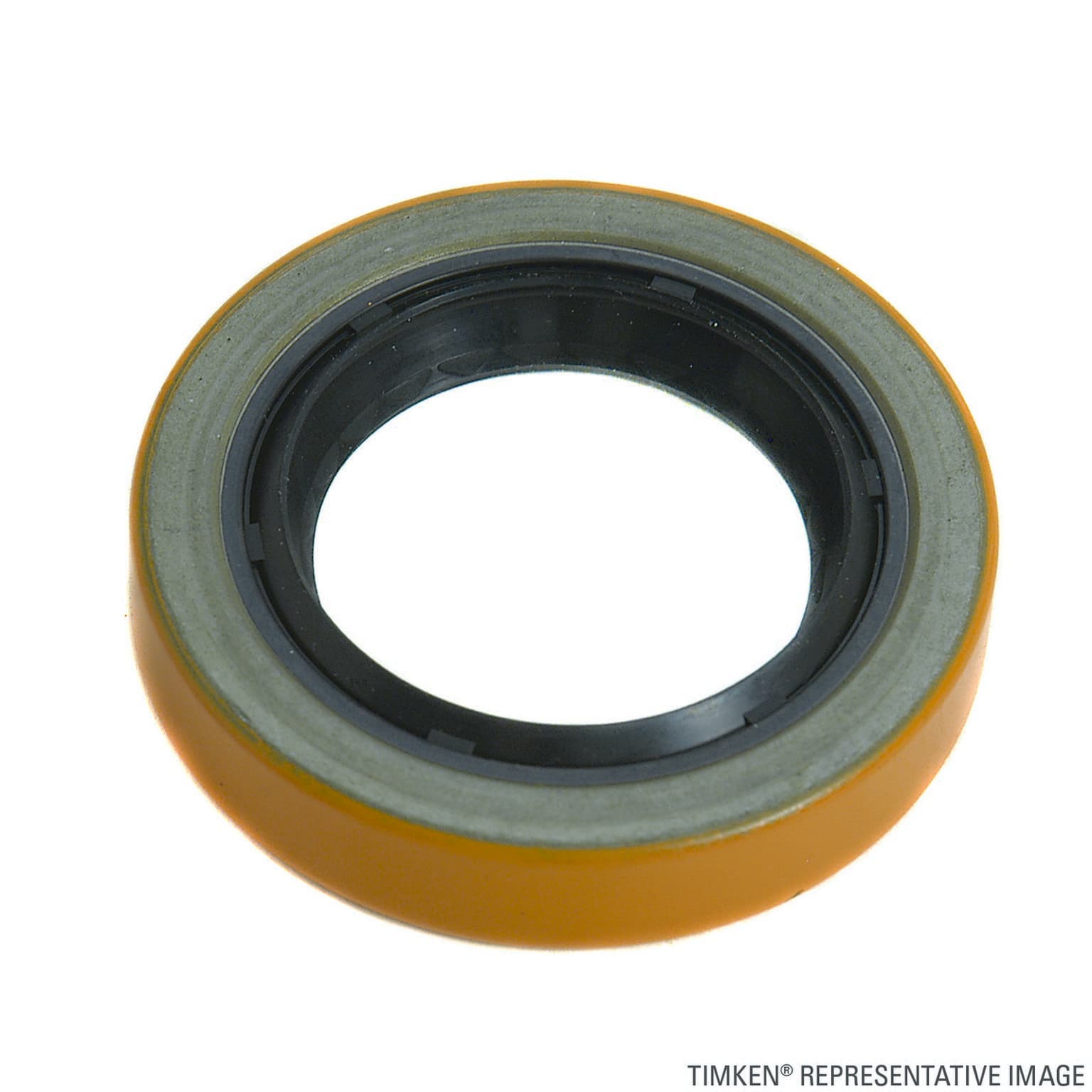 TIMKEN Crankshaft Seal 332062
