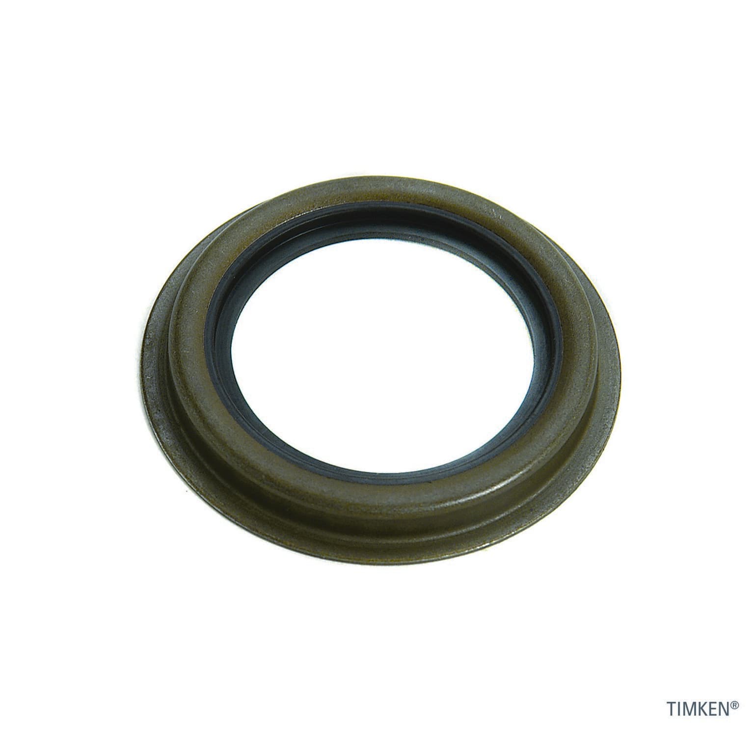 TIMKEN Wheel Seal 3357