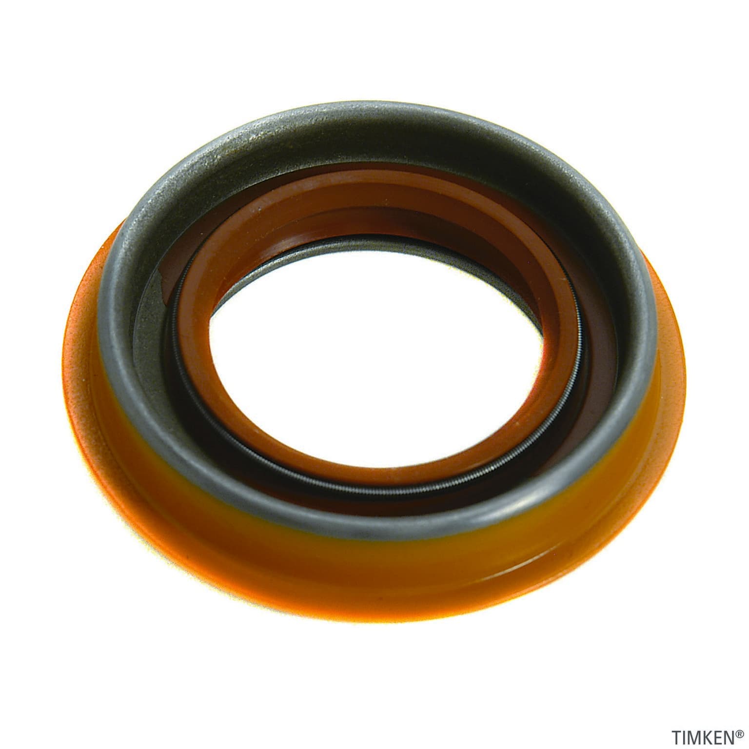 TIMKEN Output Shaft Seal 3543