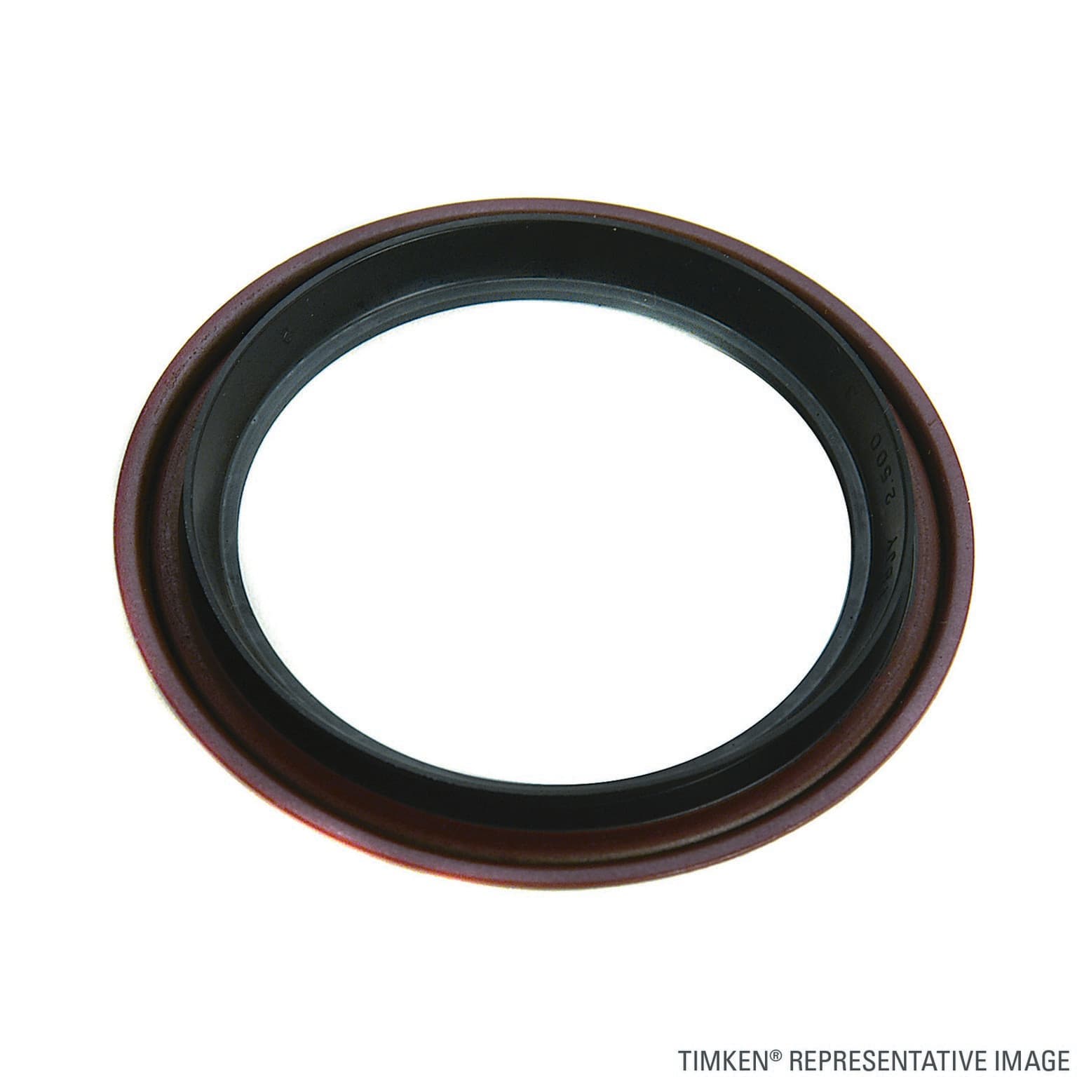 TIMKEN Wheel Seal 3553