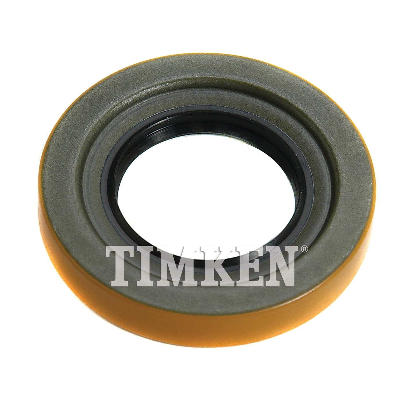 TIMKEN Wheel Seal 3747