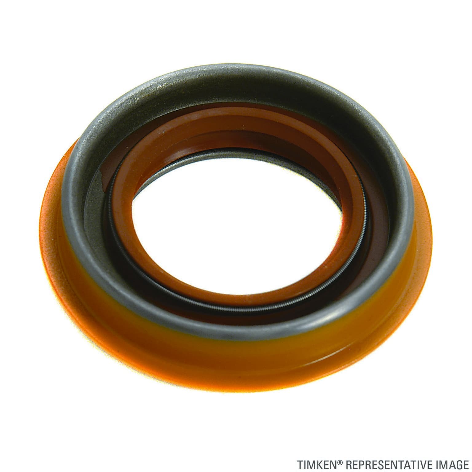 TIMKEN Extension Housing Seal 3907