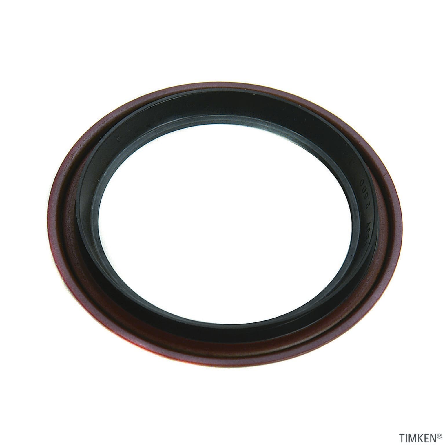 TIMKEN Wheel Seal 3942