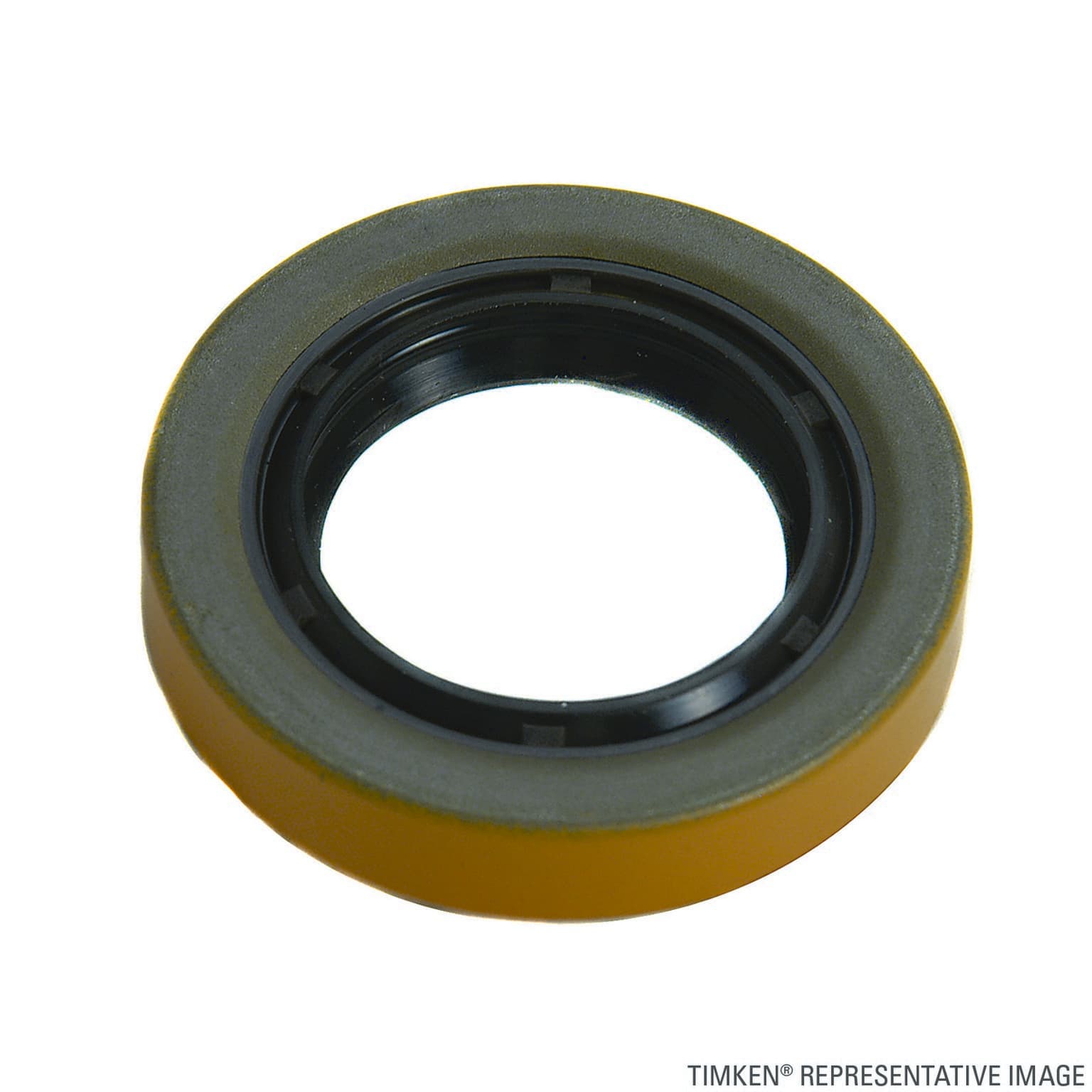 TIMKEN Crankshaft Seal 3945
