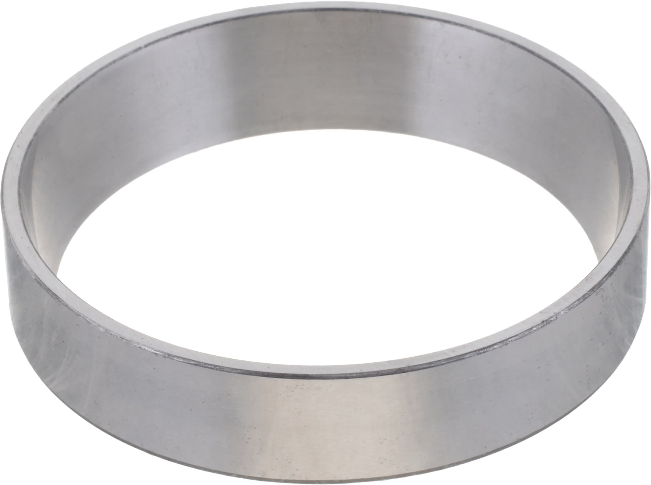 TIMKEN Wheel Bearing 394CS