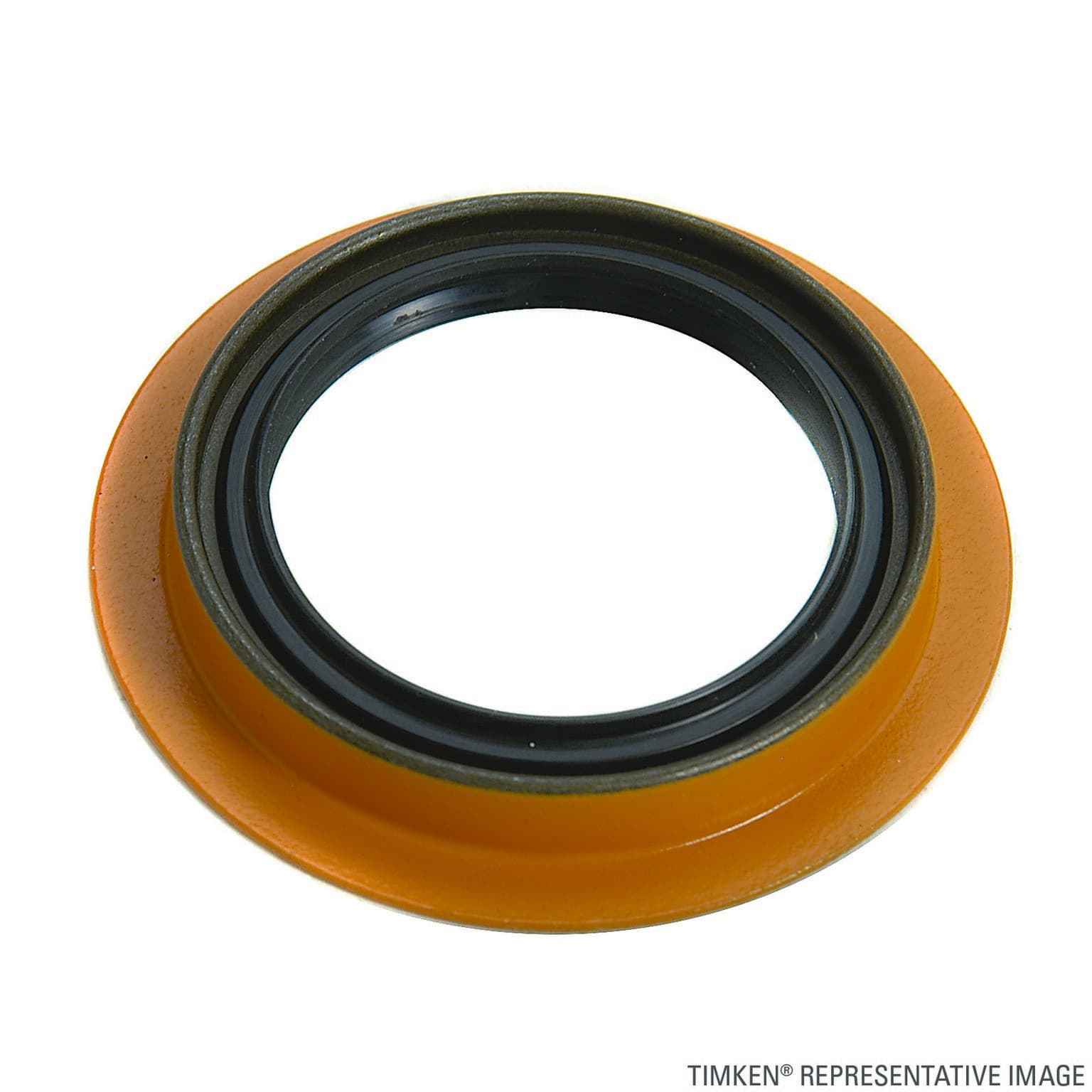 TIMKEN Wheel Seal 4099