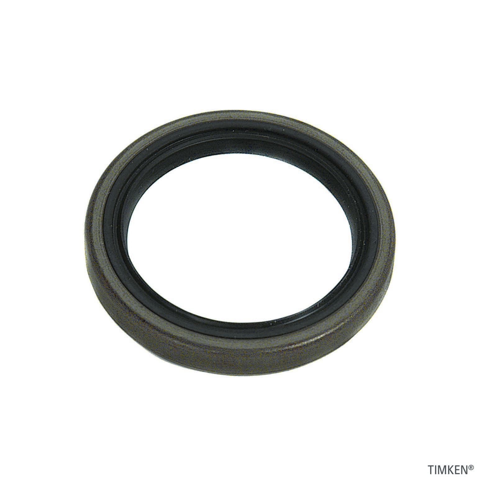 TIMKEN Wheel Seal 41257