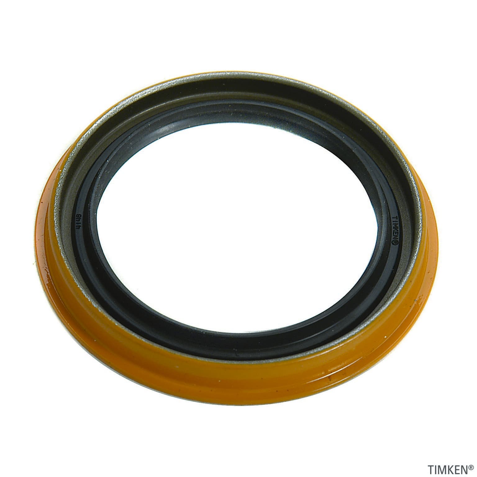 TIMKEN Wheel Seal 4148