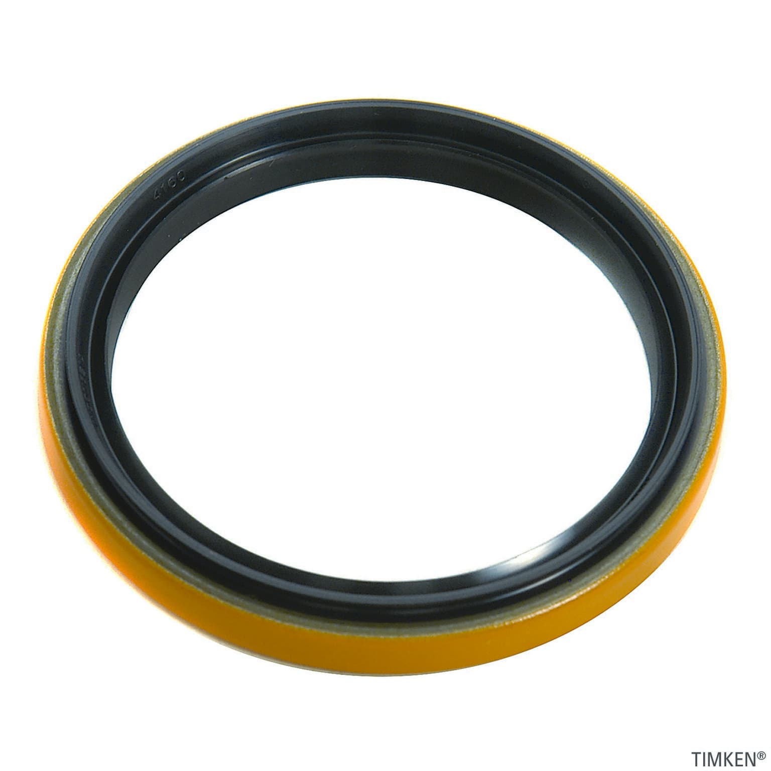 TIMKEN Wheel Seal 4160