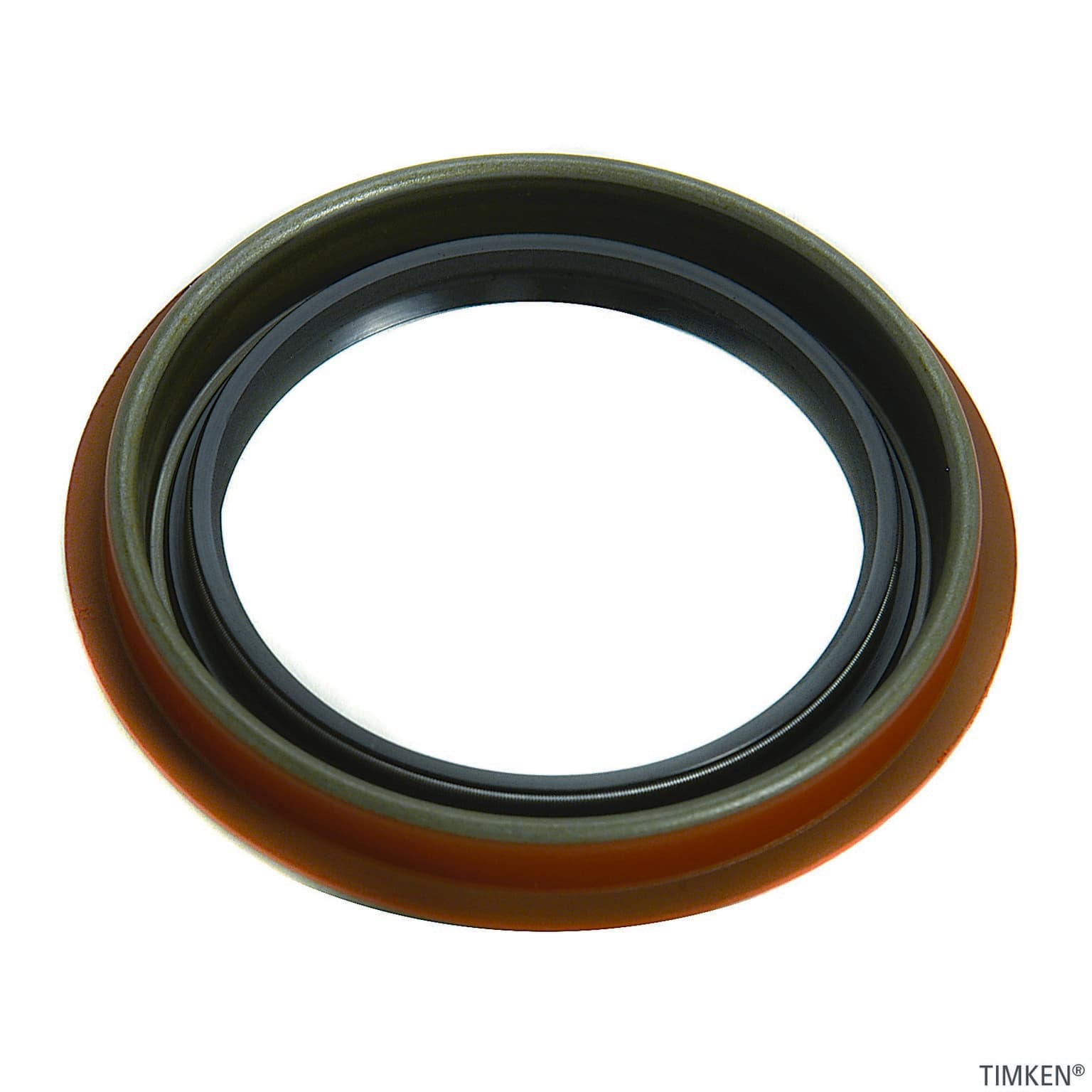 TIMKEN Wheel Seal 4250