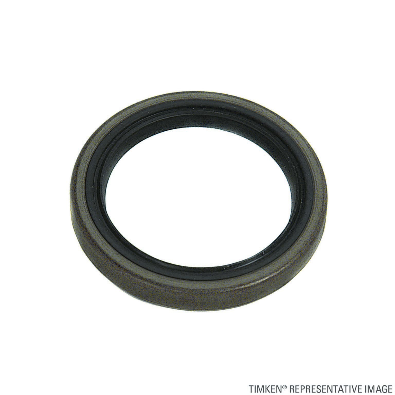 TIMKEN Wheel Seal 42763