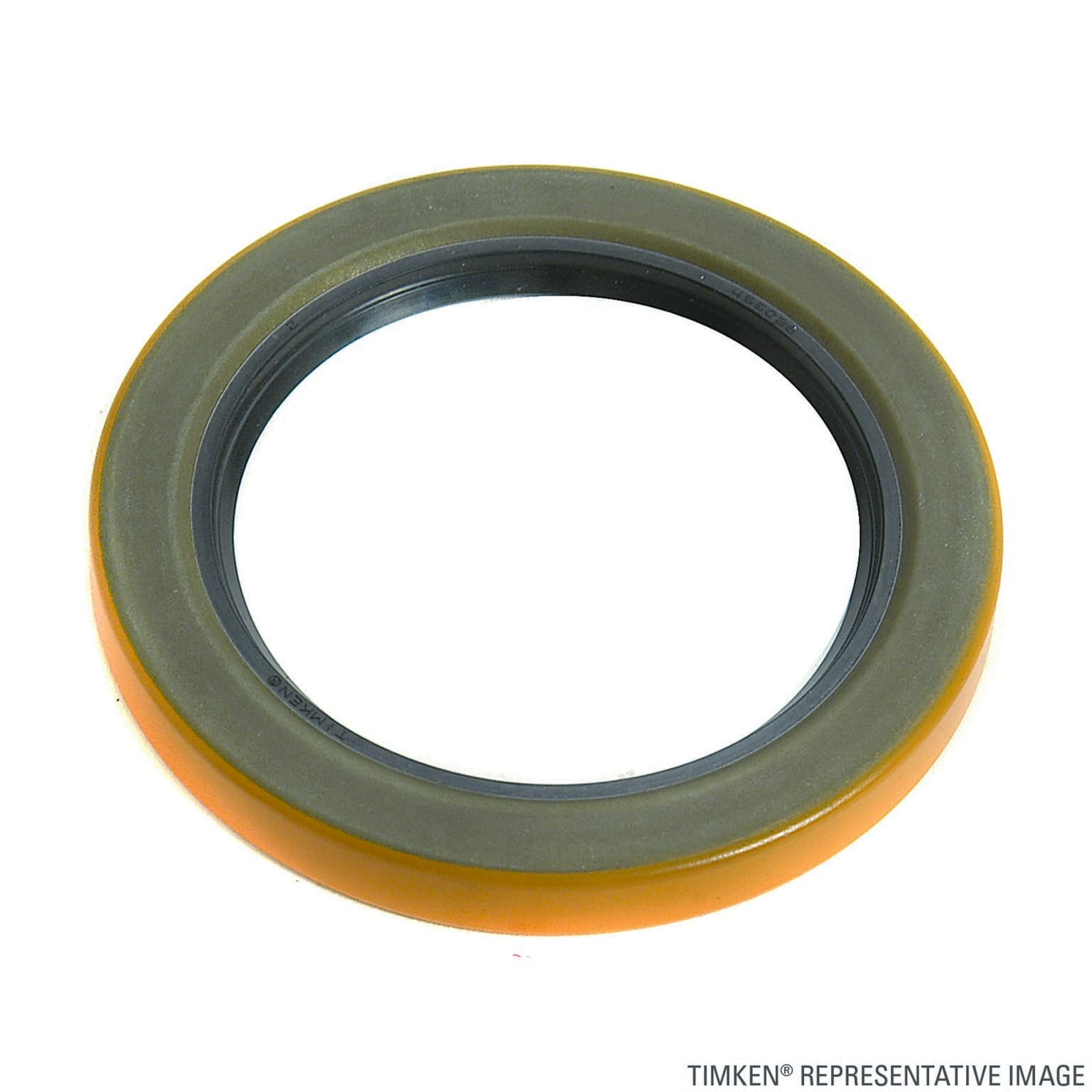 TIMKEN Differential Seal 450094