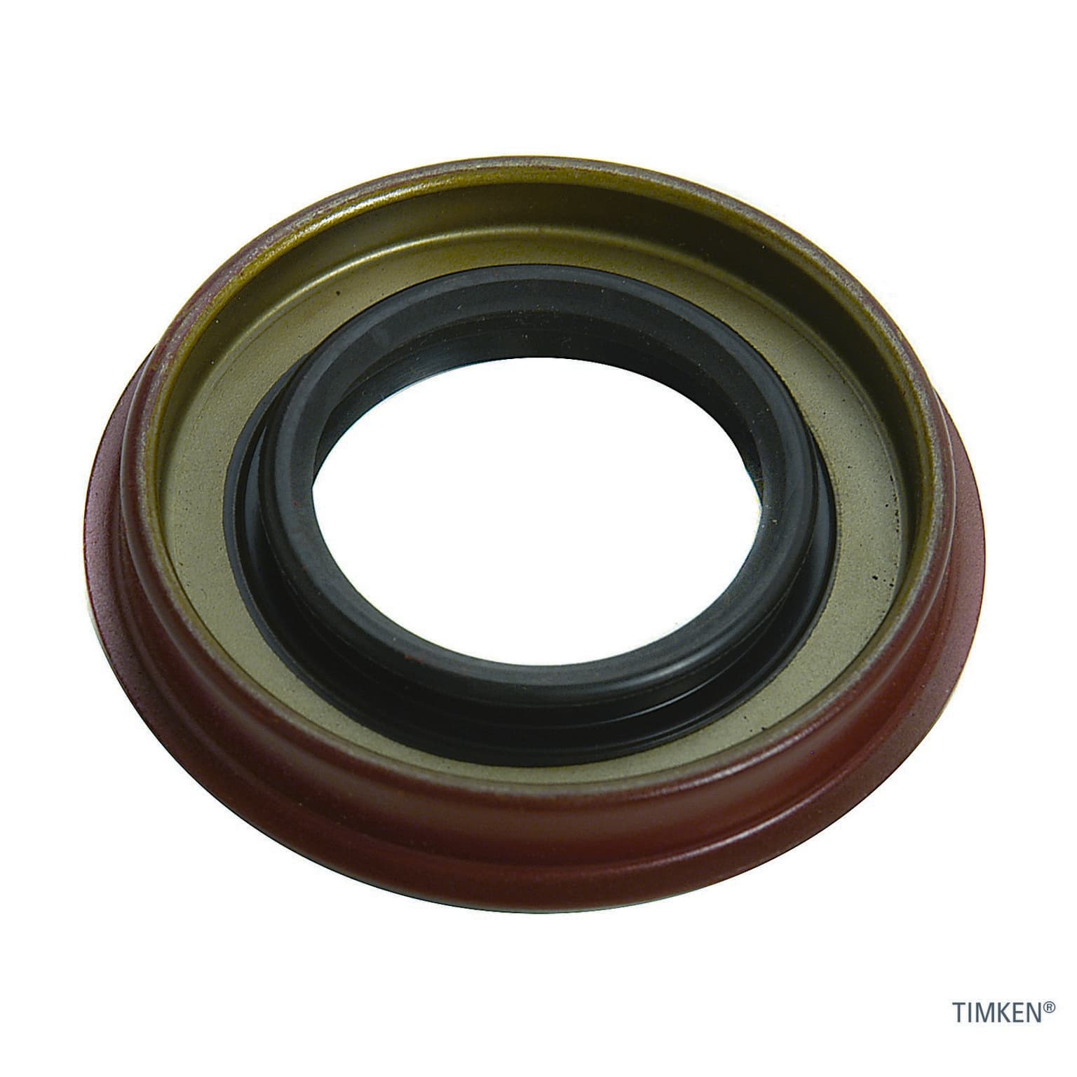 TIMKEN Output Shaft Seal 4674N