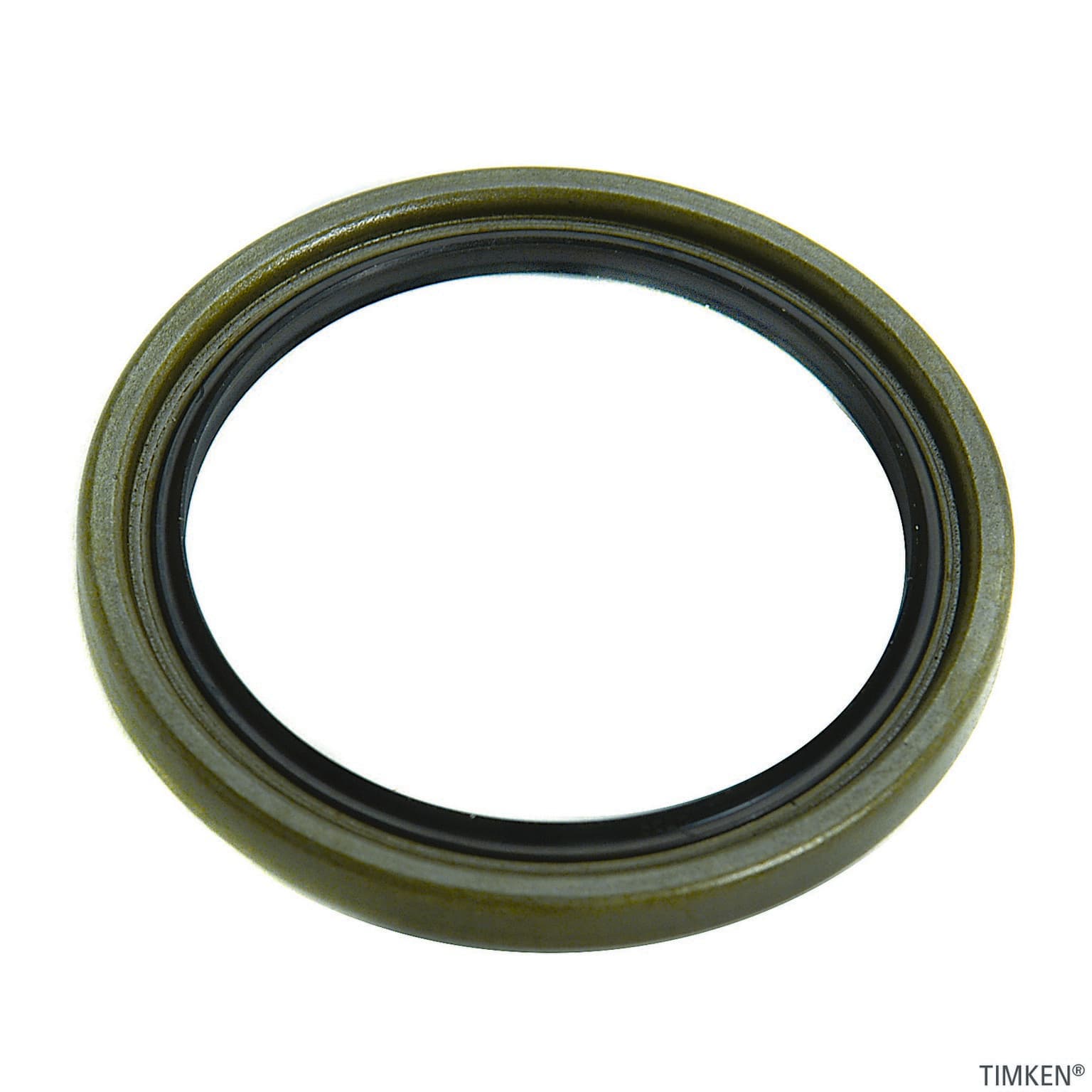 TIMKEN Wheel Seal 4739