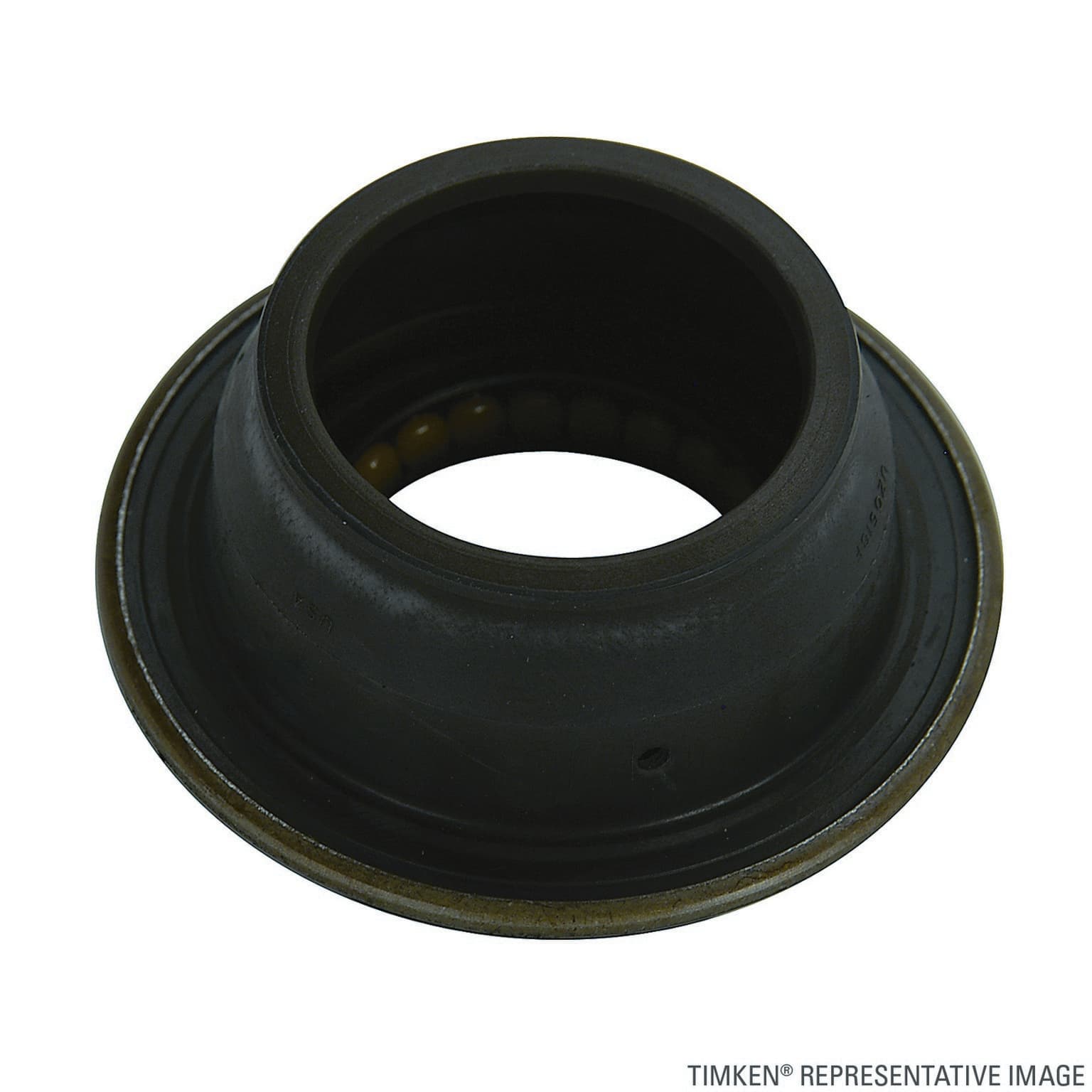 TIMKEN Output Shaft Seal 4934