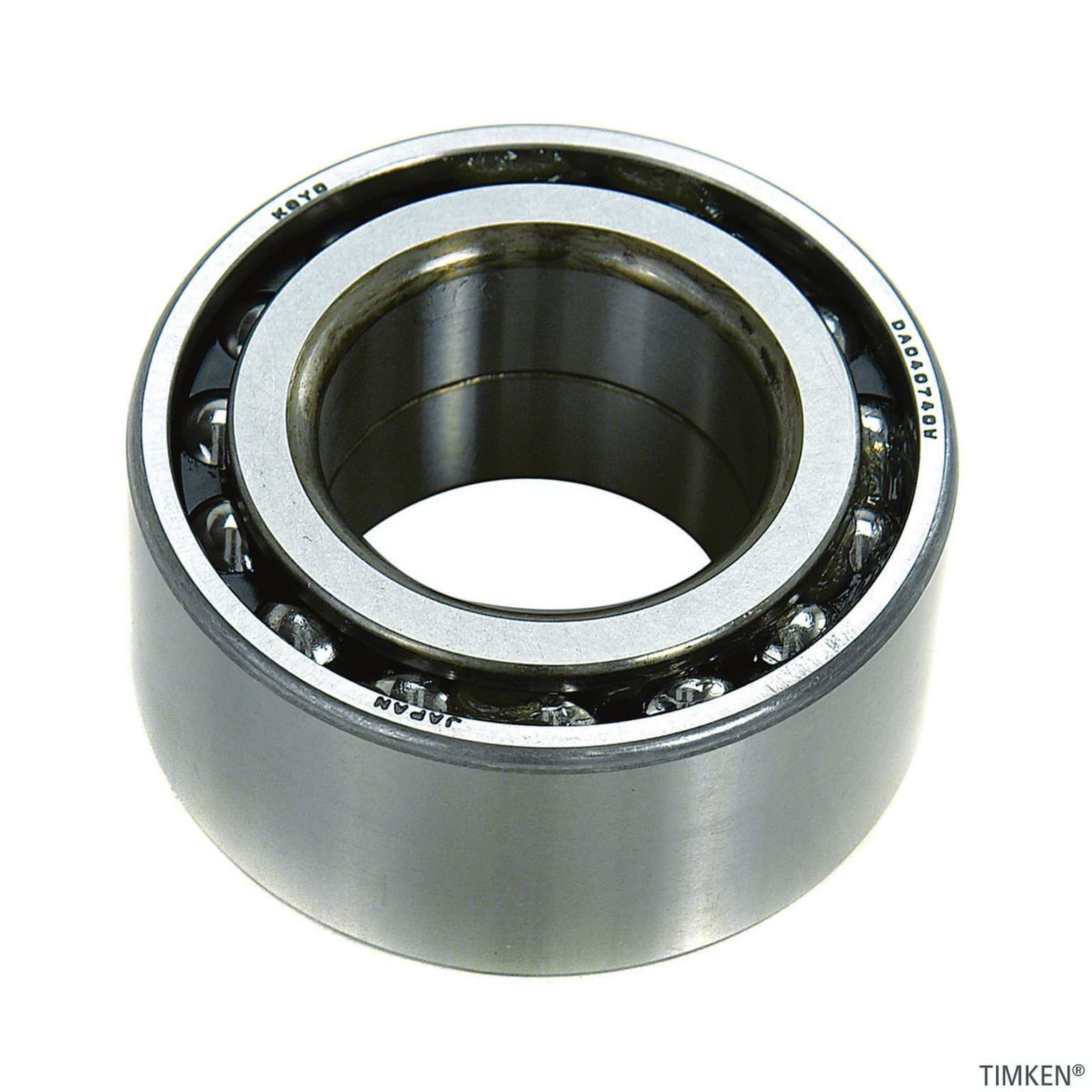 TIMKEN Wheel Bearing 510016