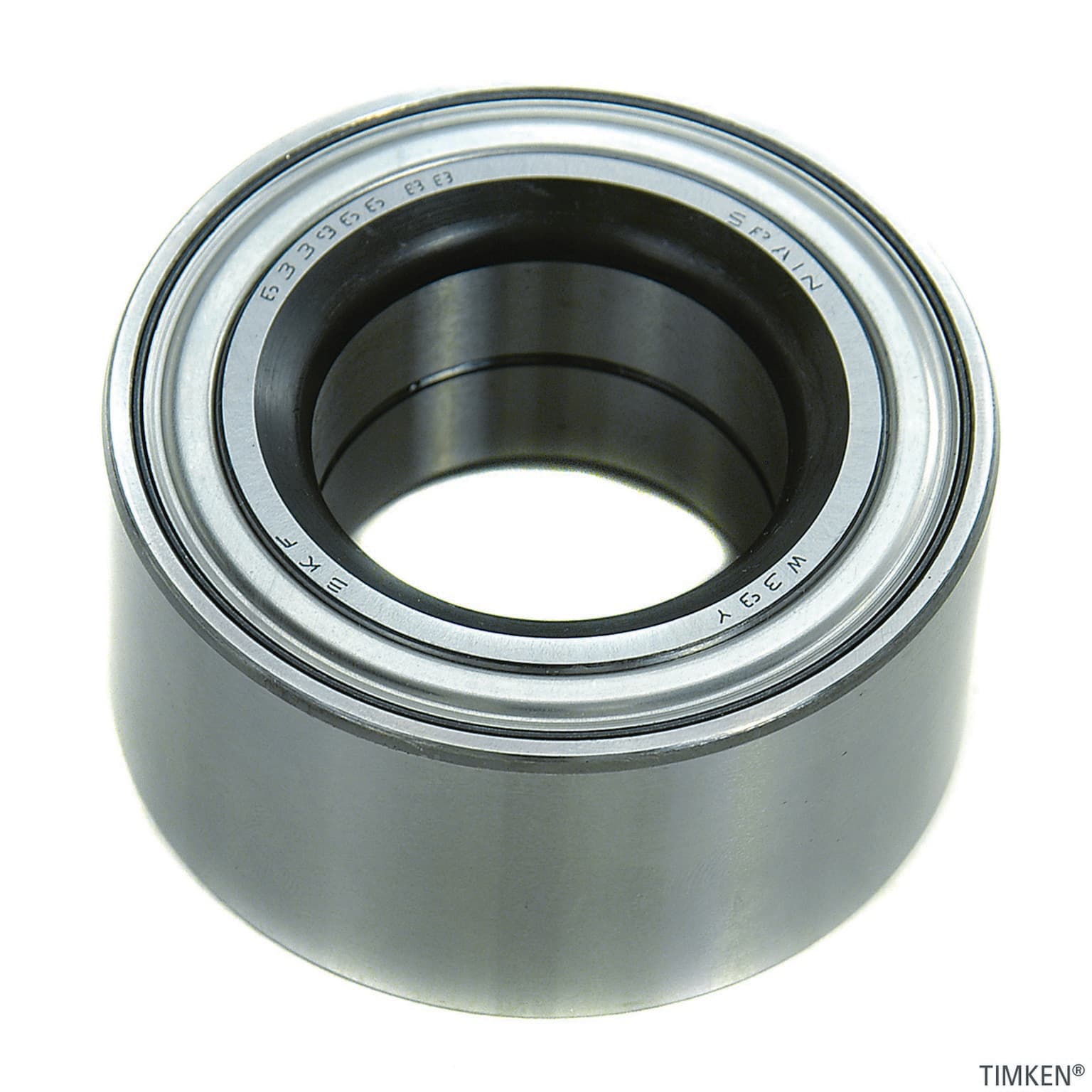 TIMKEN Wheel Bearing 510029