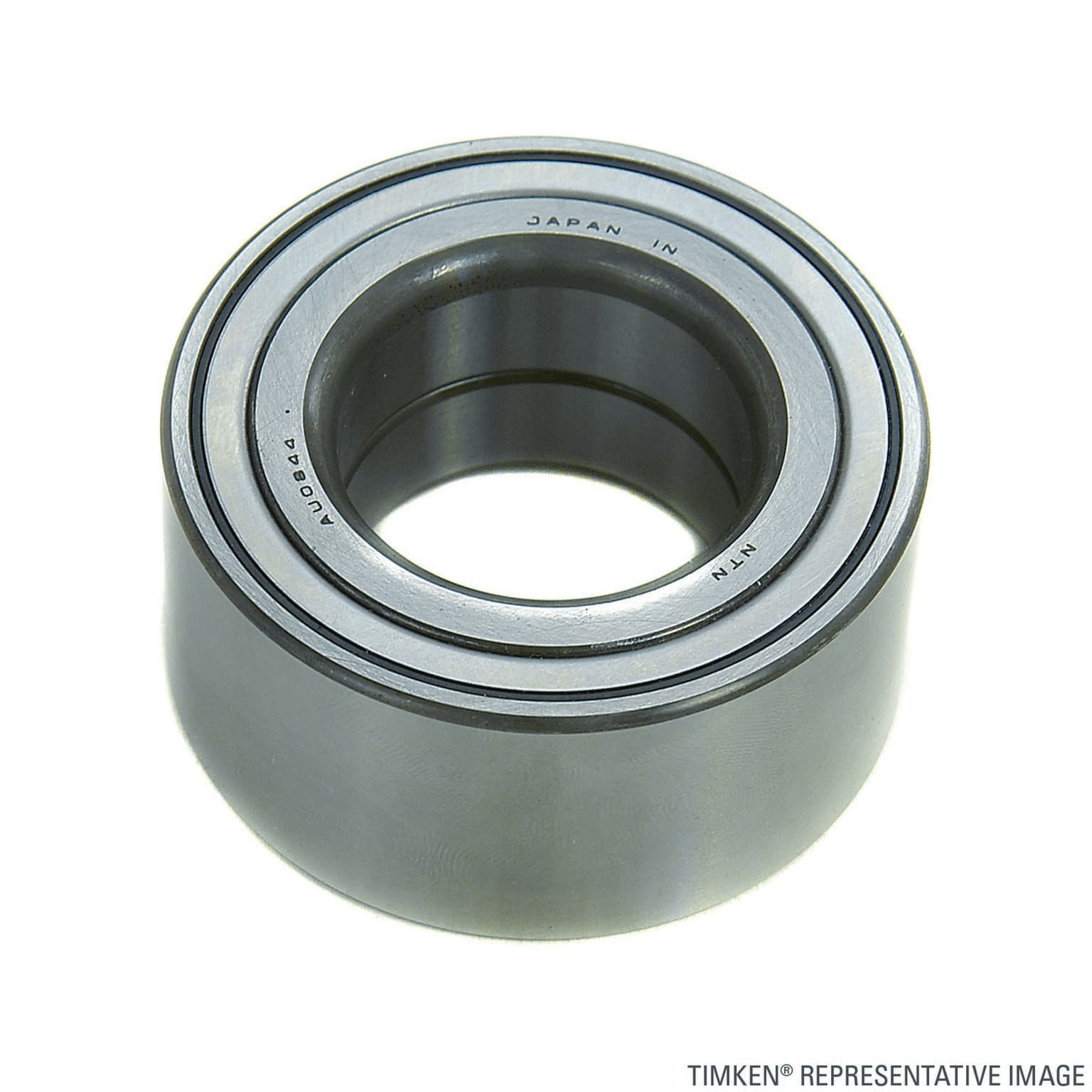 TIMKEN Wheel Bearing 510052