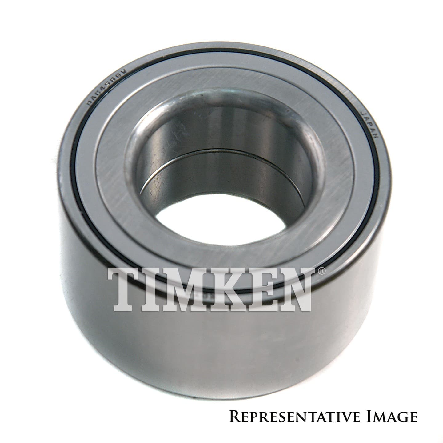 TIMKEN Wheel Bearing 510070