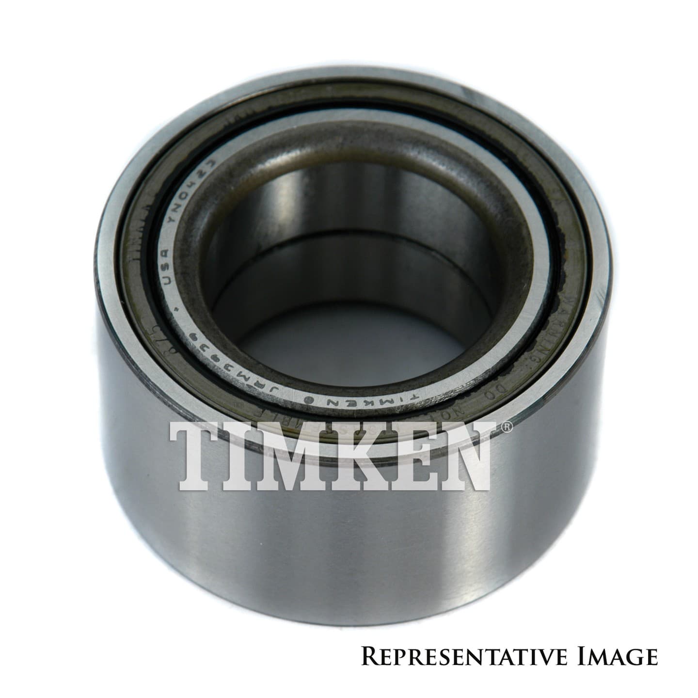 TIMKEN Wheel Bearing 510077