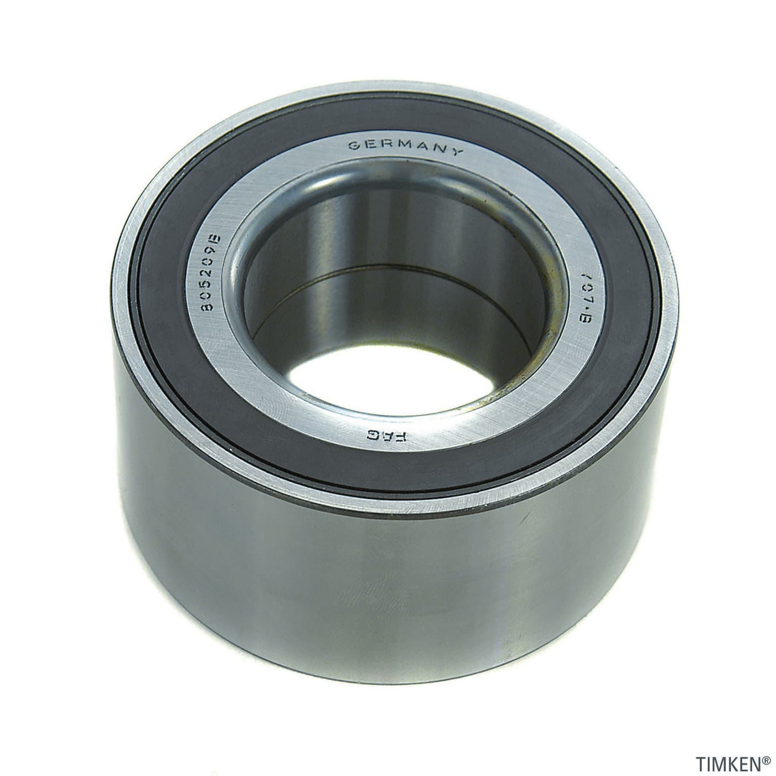 TIMKEN Wheel Bearing 510082