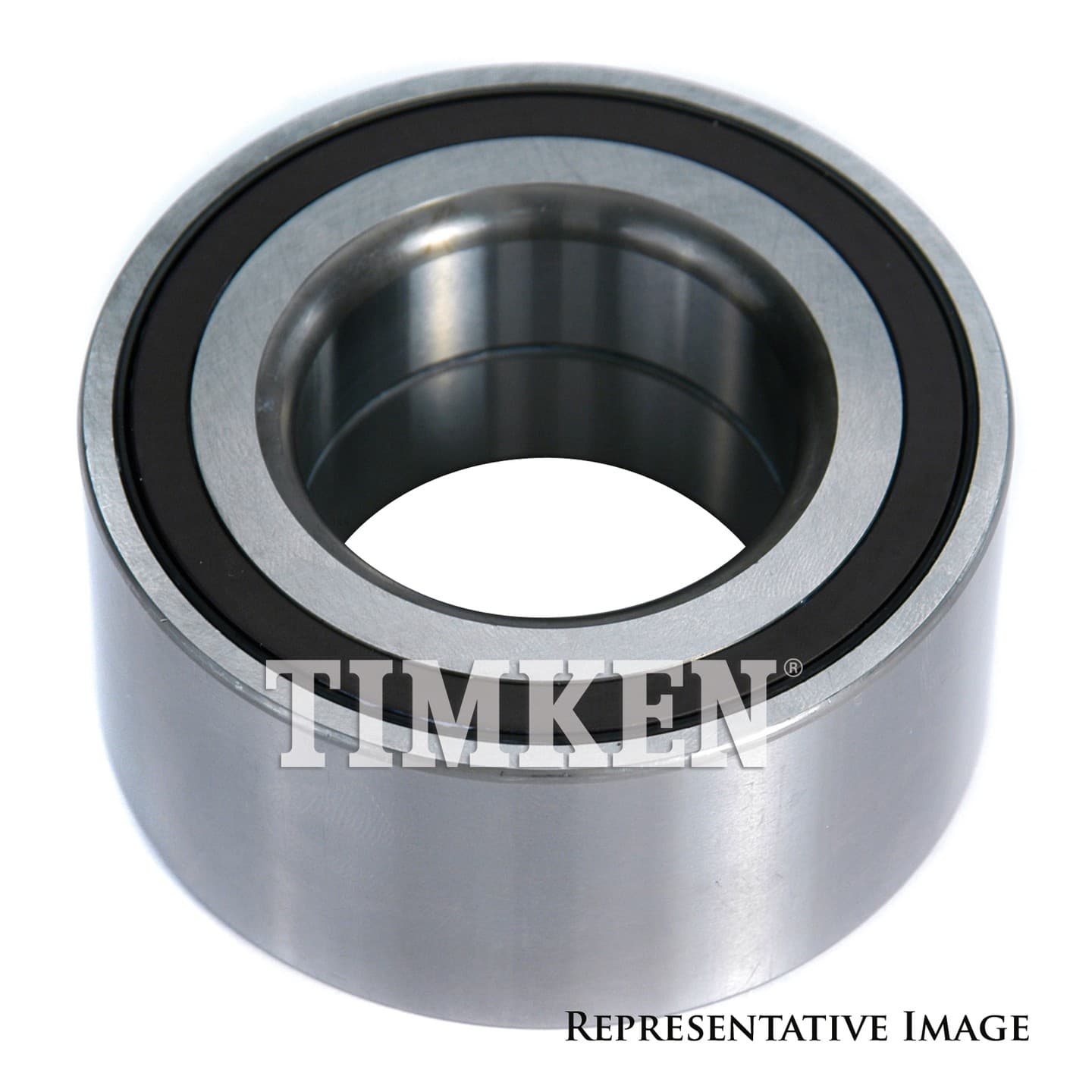TIMKEN Wheel Bearing 510091