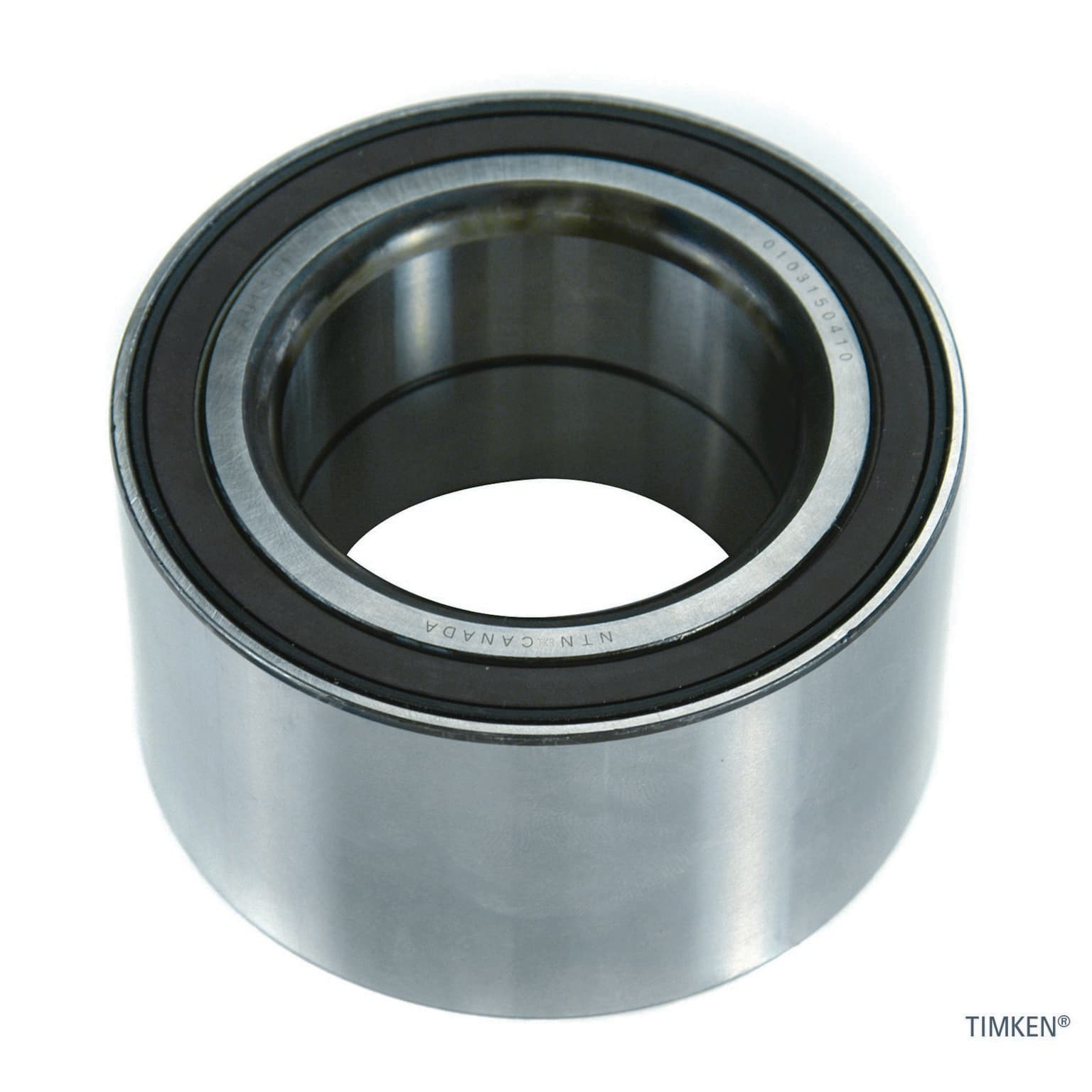 TIMKEN Wheel Bearing 510097