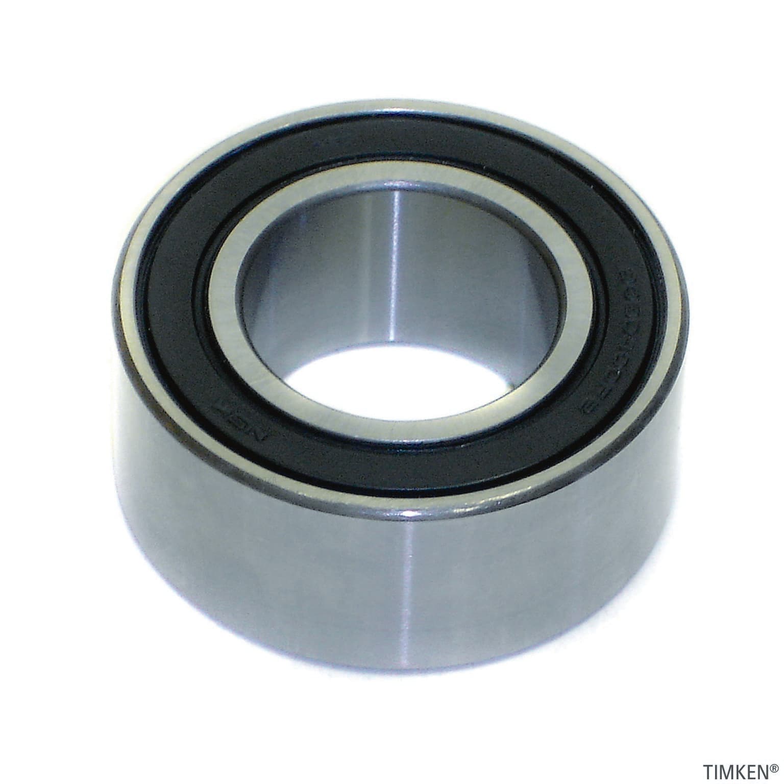 TIMKEN A/C Compressor Bearing 5106WCC
