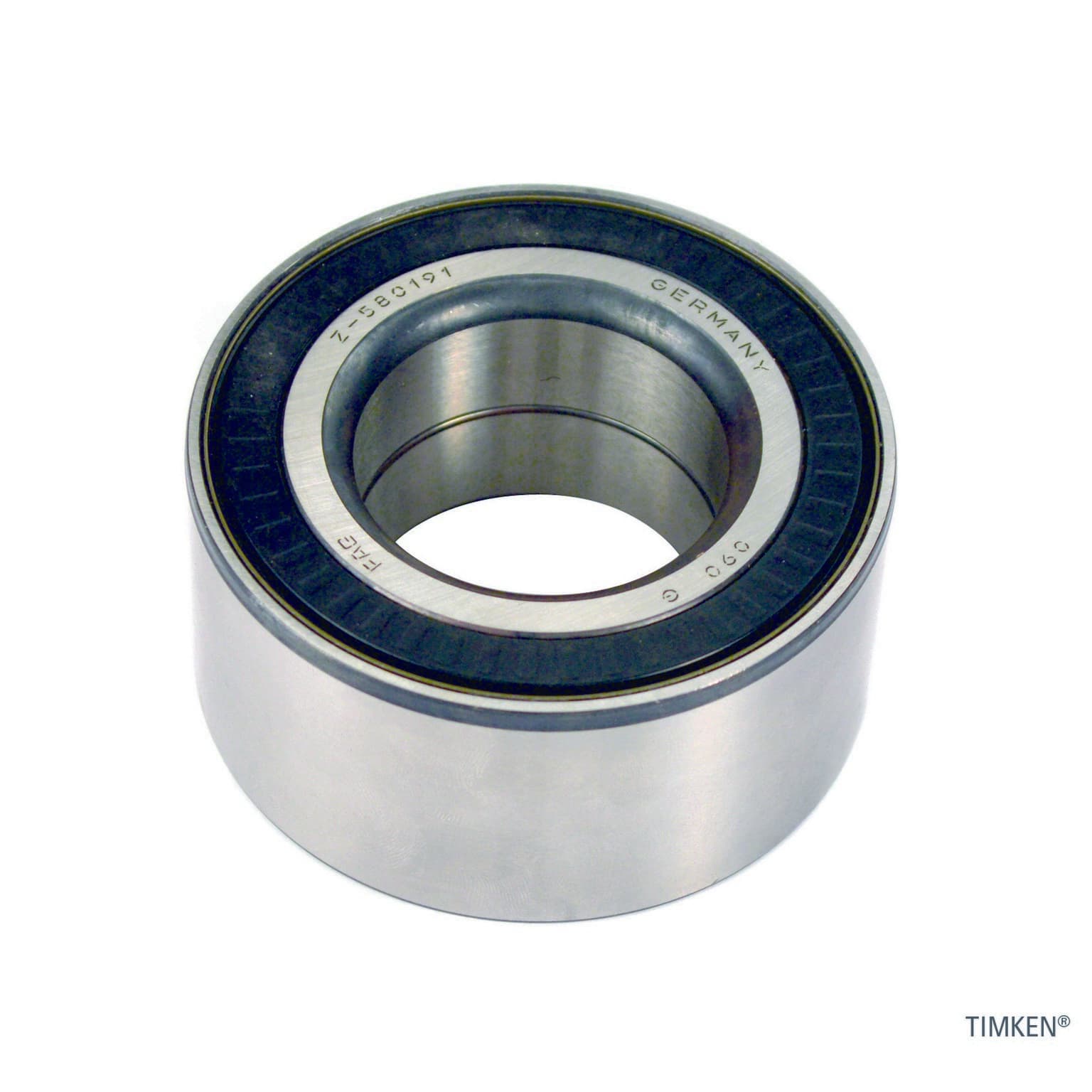 TIMKEN Wheel Bearing 511026