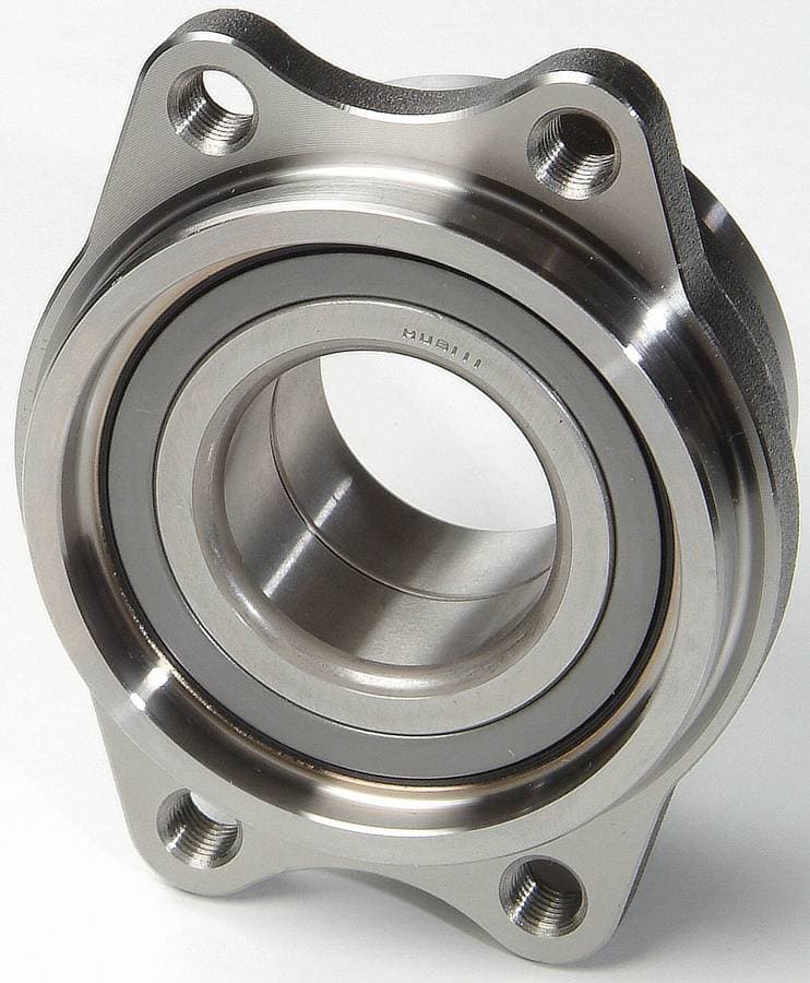 TIMKEN Wheel Bearing 512181