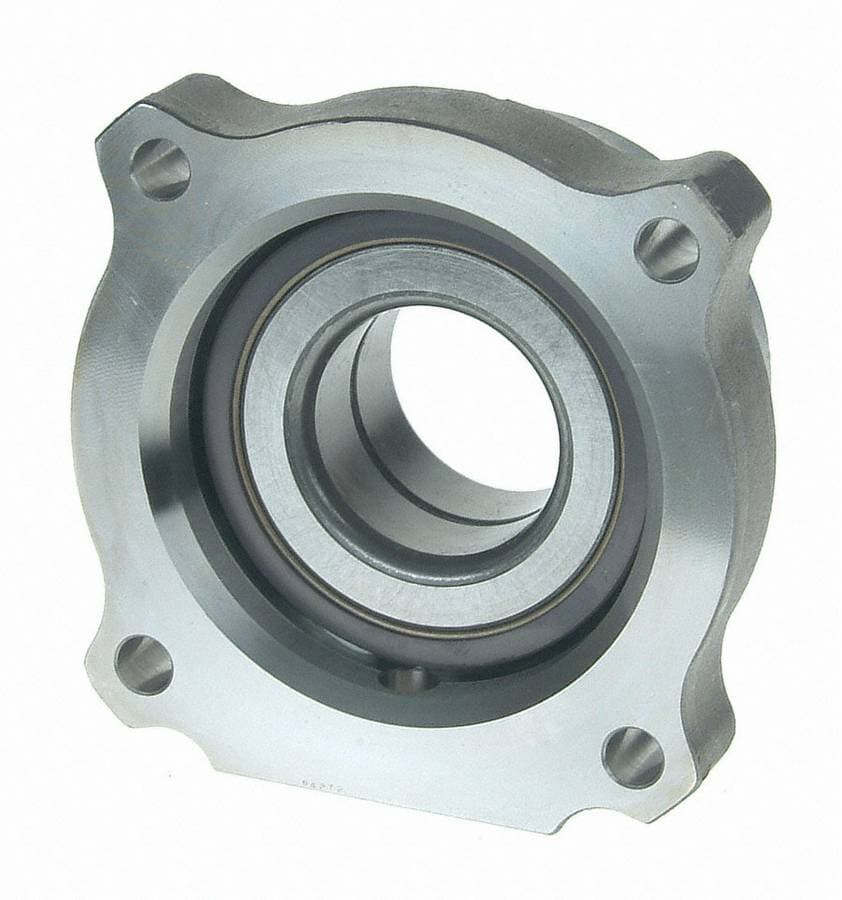 TIMKEN Wheel Bearing 512295