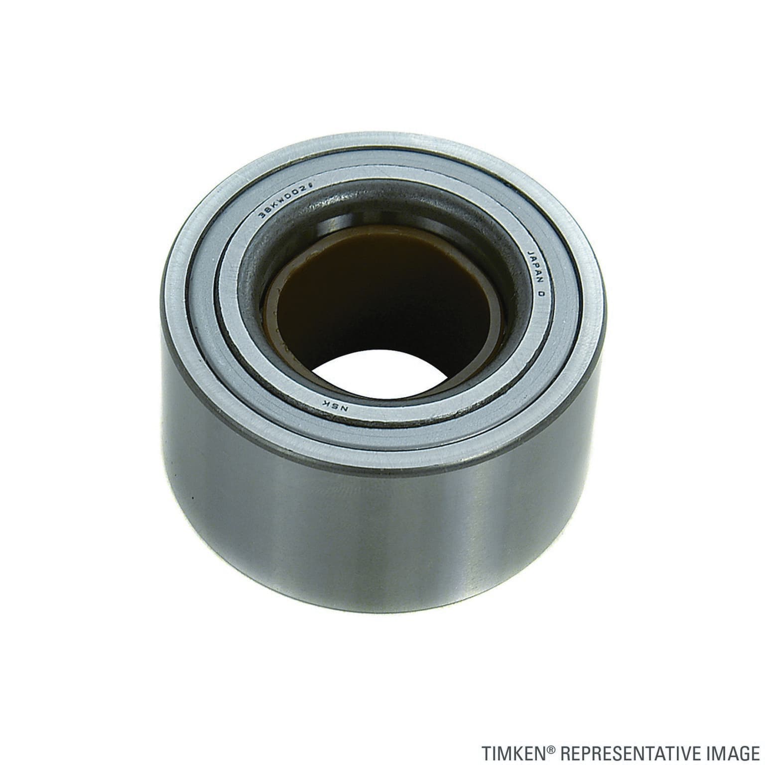 TIMKEN Wheel Bearing 513001