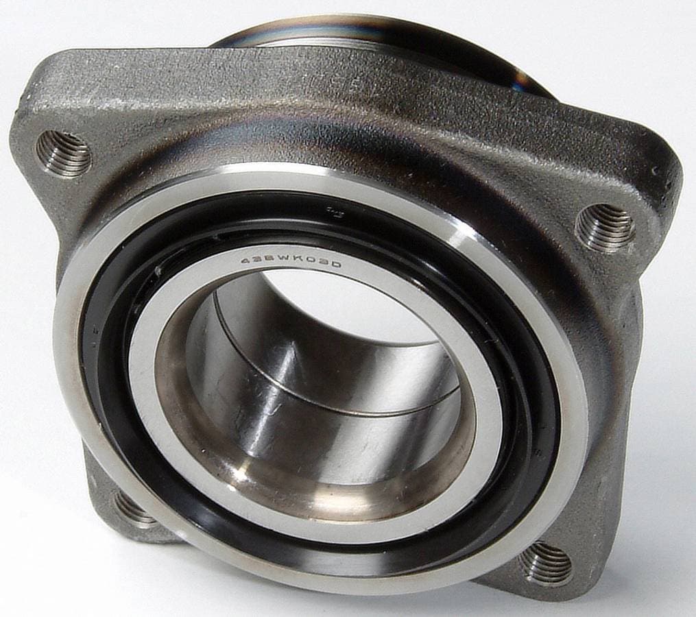TIMKEN Wheel Bearing 513098
