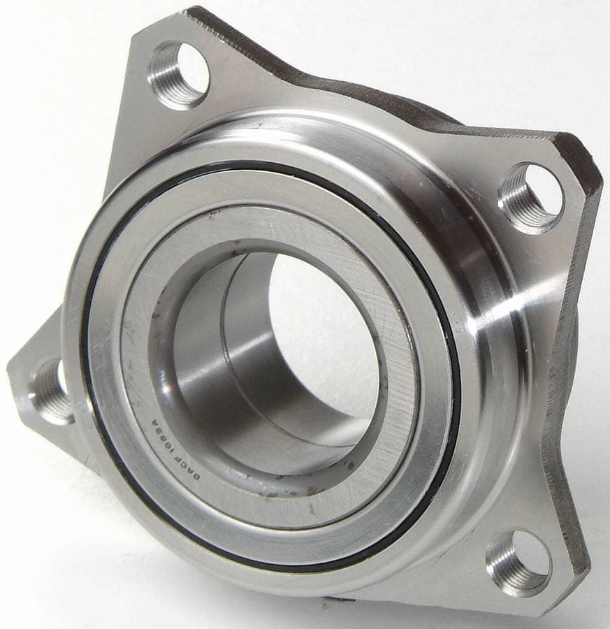 TIMKEN Wheel Bearing 513135