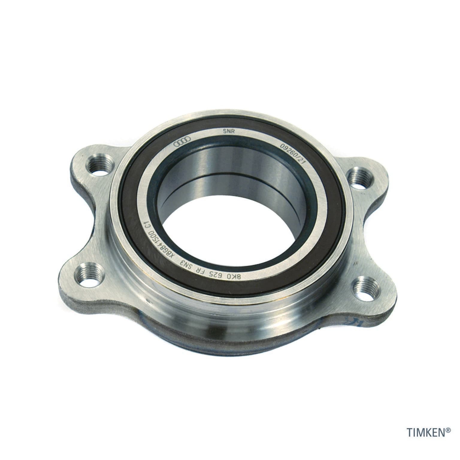 TIMKEN Wheel Bearing 513301
