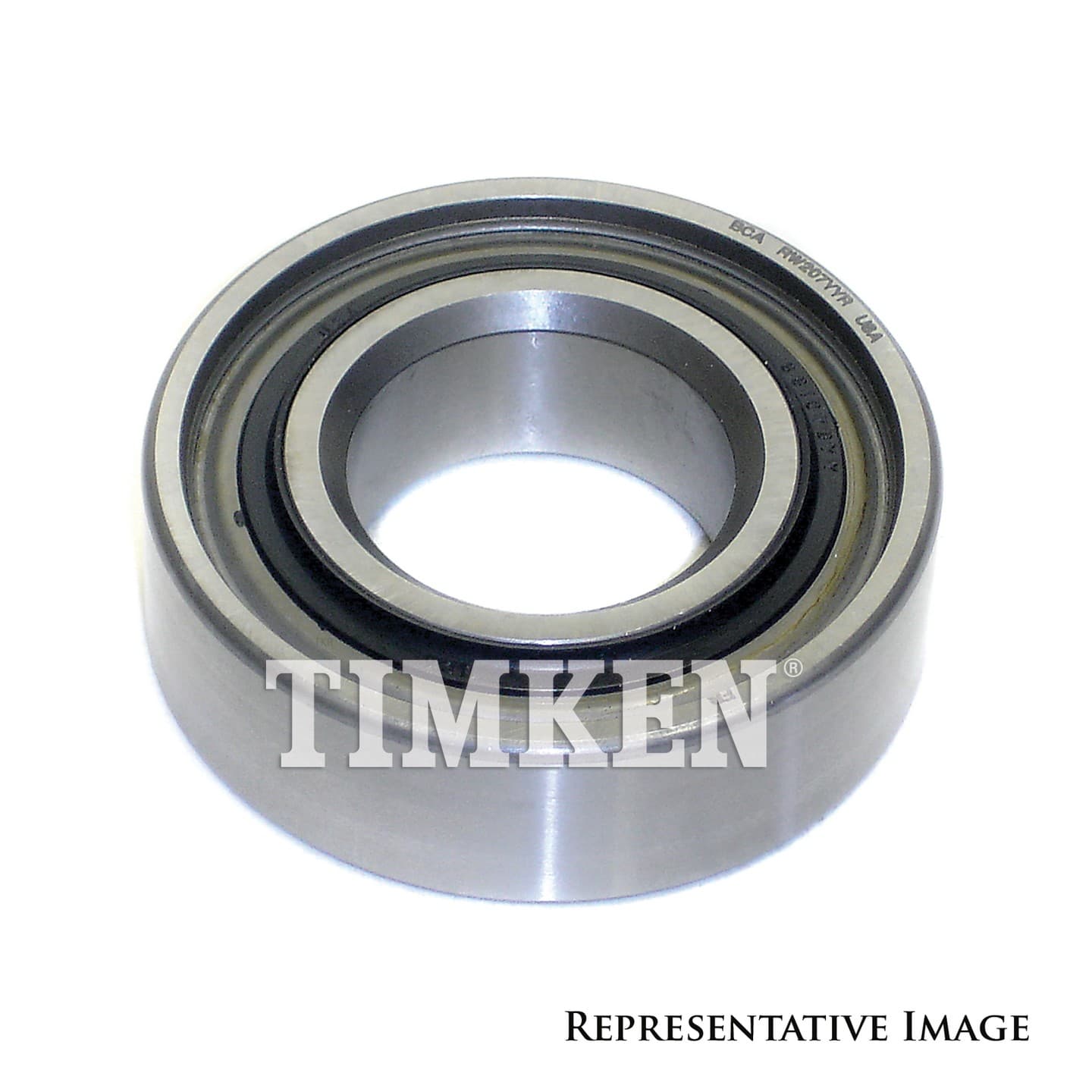 TIMKEN Wheel Bearing 514003