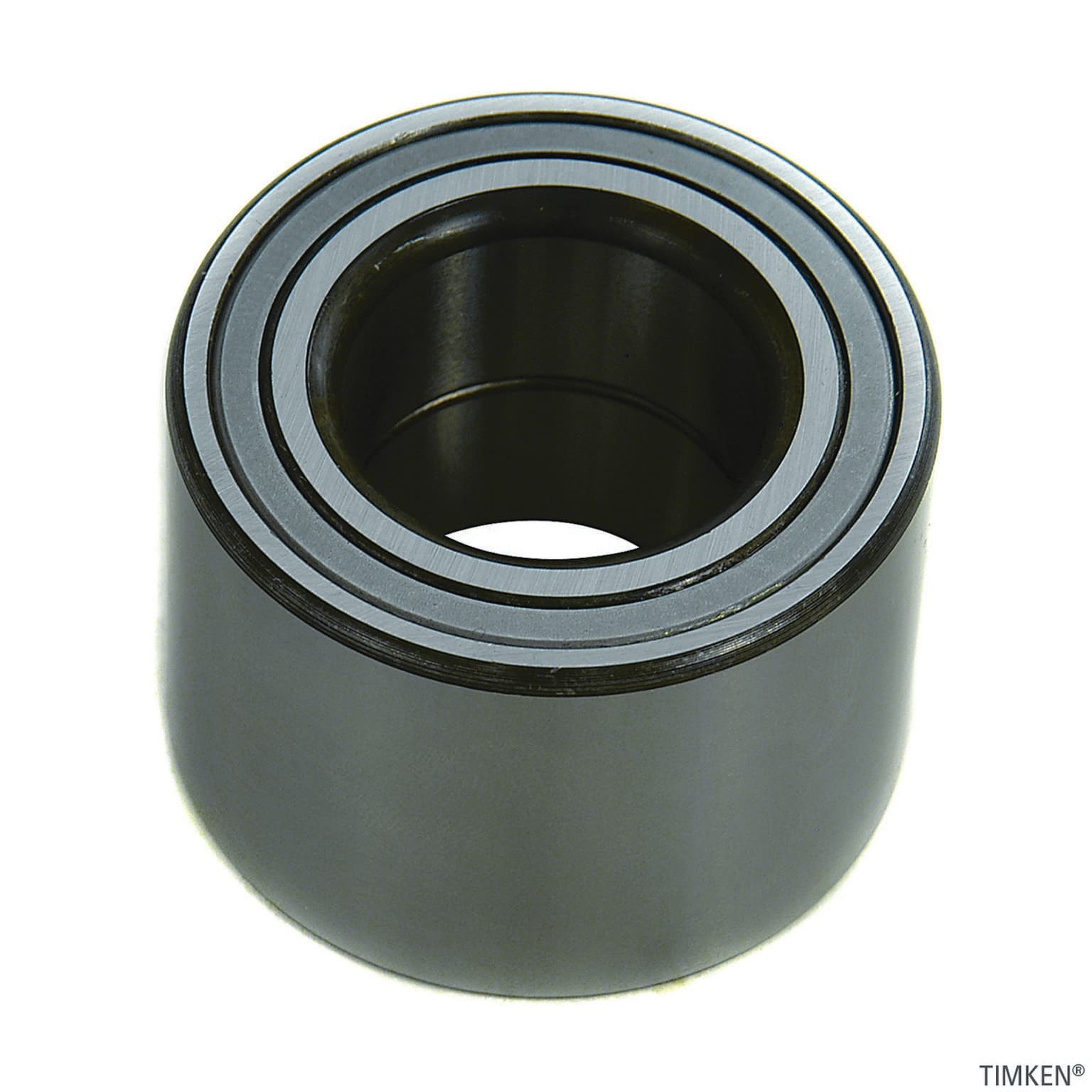 TIMKEN Wheel Bearing 516007