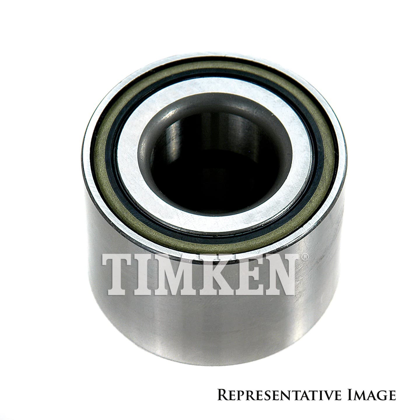 TIMKEN Wheel Bearing 516009
